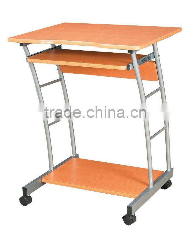 SQ-628 laptop computer desk
