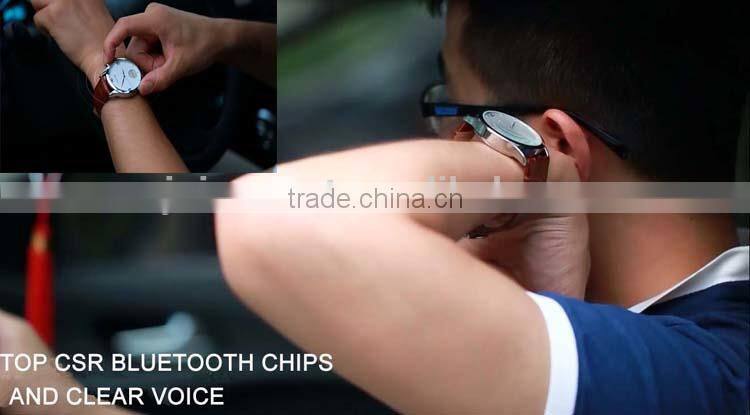 Outdoor Bluetooth Smart Watch ST5 Watch Sports Watch for man