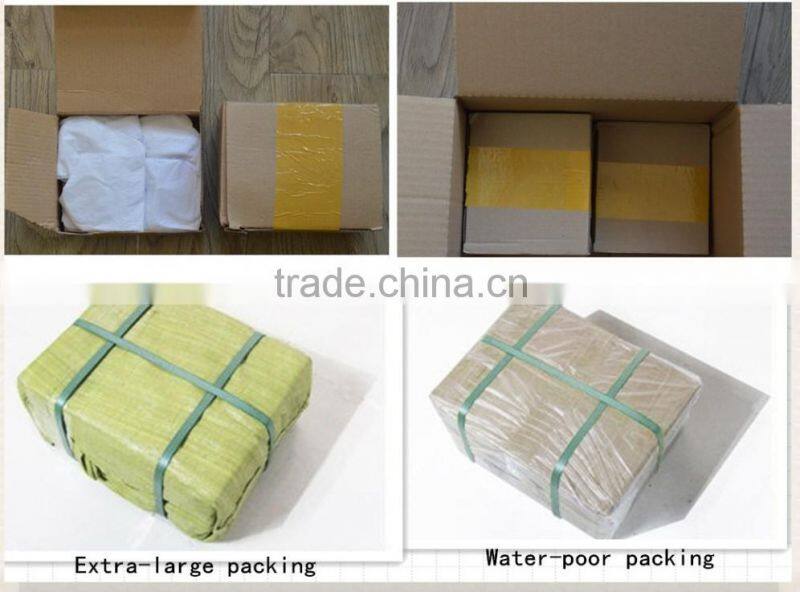 Antique Zinc Alloy belt buckles for bags