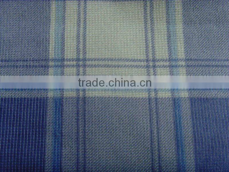 STITCH BONDED NON WOVEN FABRICS FOR MATTRESS
