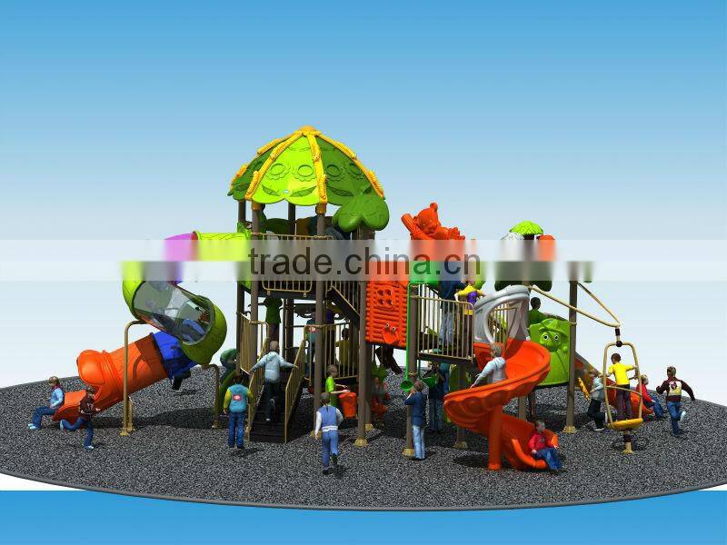 outdoor playground equipment,playground equipment,sement amusement park playground