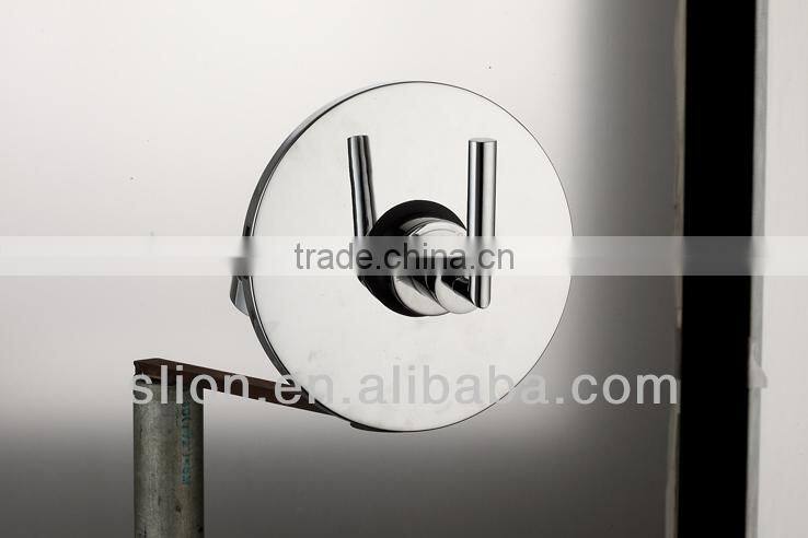 Water Regulator Temperature Valve Shower