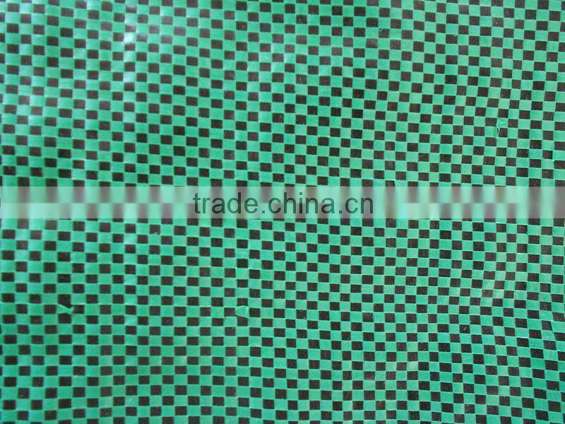 2013 geotextiles fabric for promotion HOT!