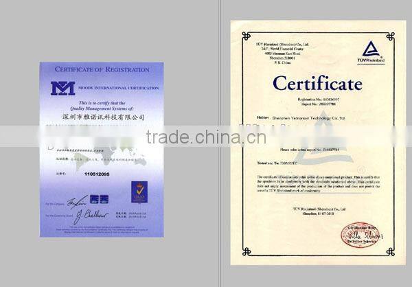 gps patch antenna gps antenna for ipad gps module with antenna