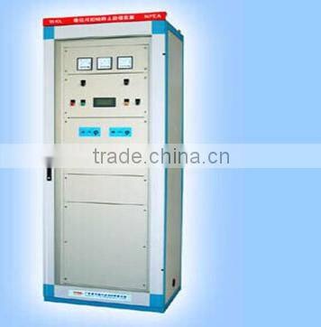 Low price turbine/800kw Francis turbine/Hydropower plant