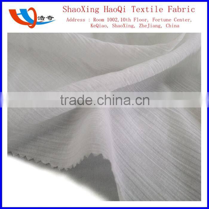 new product tencel cotton blend fabric