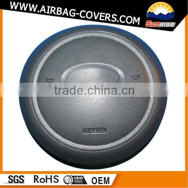 Popular Car Auto Airbag Cover,SRS airbag covers
