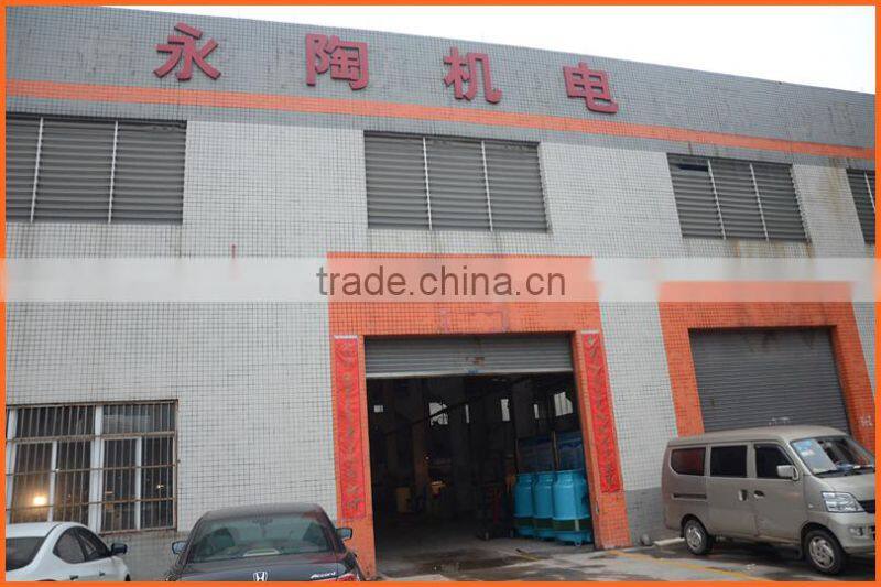 Full Automatic granite,marble and stone Machine