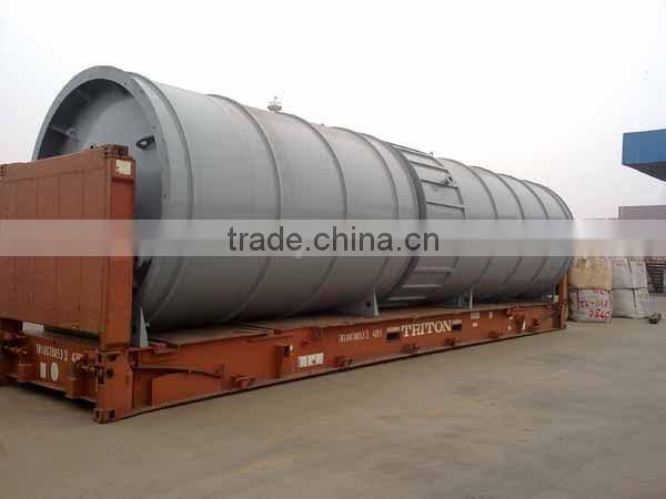 60T/H asphalt DRUM mix plant LB750 FOR SALE with BEST price