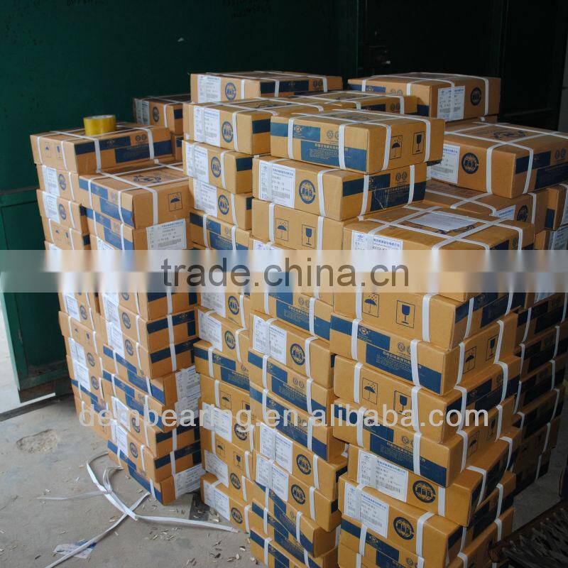 high quality OEM NJ1024 cylindrical roller bearing