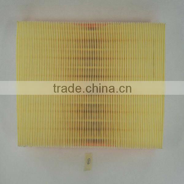 Active Carbon kowa air filter