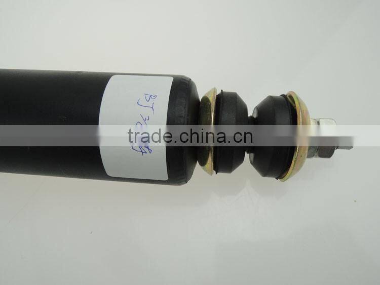 High Quality Motorcycle Shock Absorber for BAJAJ