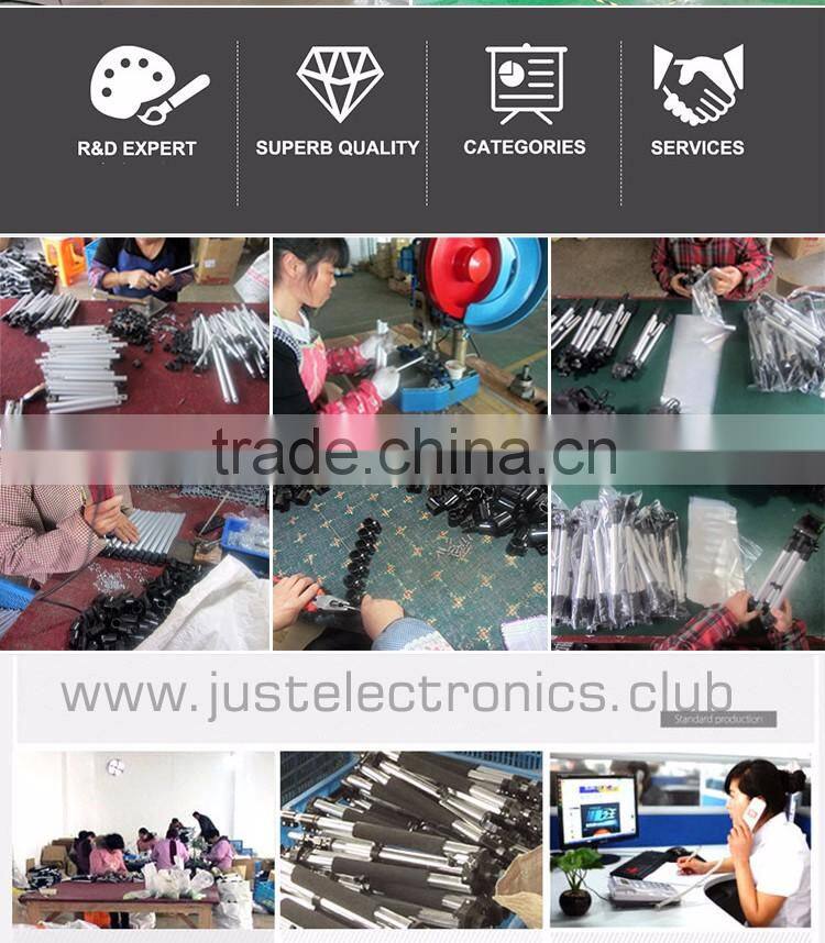 new products 2016 professional Aluminum Projector Tripod