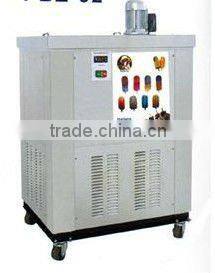 ice lolly machine/ice stick machinery with favorable price