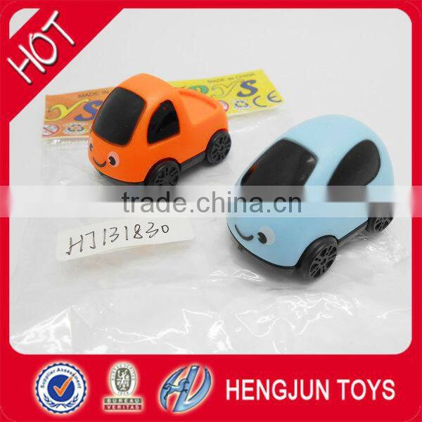 China toy factory New design fashion low price flint gun toys