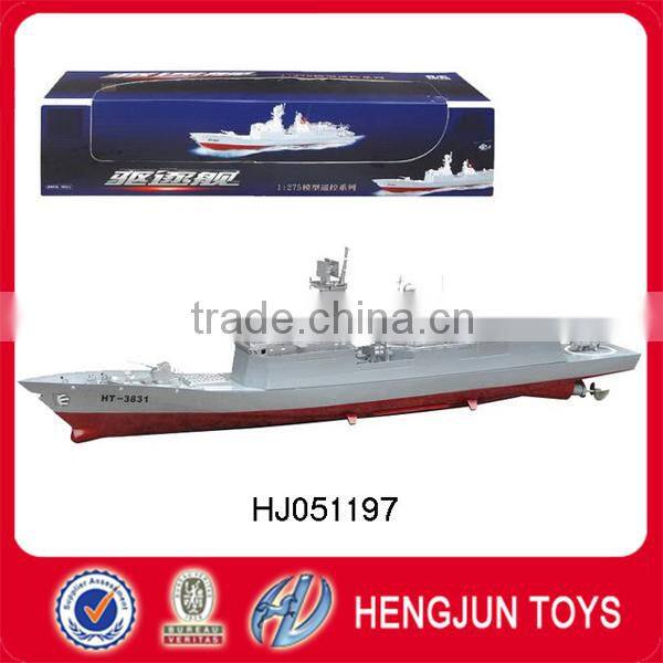 8Channel radio control famer toy vehicle for boy gift