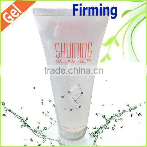 2014 Best Slimming Cream 300ml For Ultrasonic Liposuction Cavitation Slimming Machine