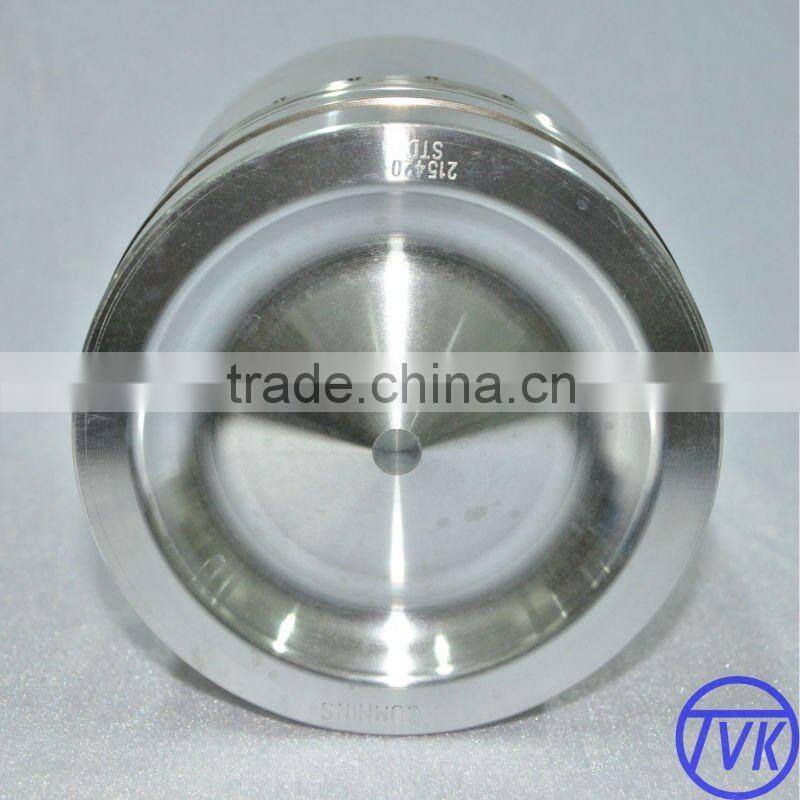 CUMMINS NT855 PISTON