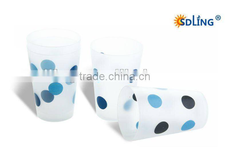 cups on sales