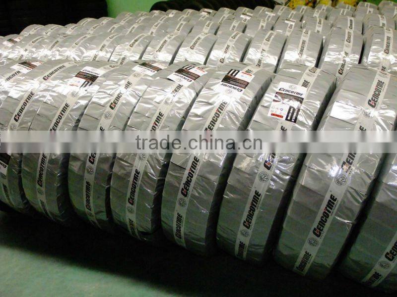 OFF THE ROAD TIRES, MINING OTR TIRES