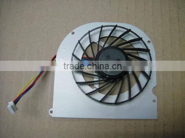 laptop 4 pin cpu cooler fan