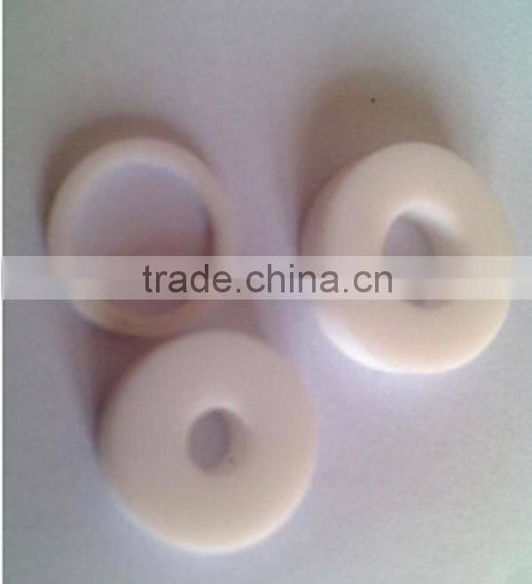 Customized Molded rubber boiler seals