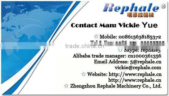 Factory Price Manual Used Chocolate Tempering Machine