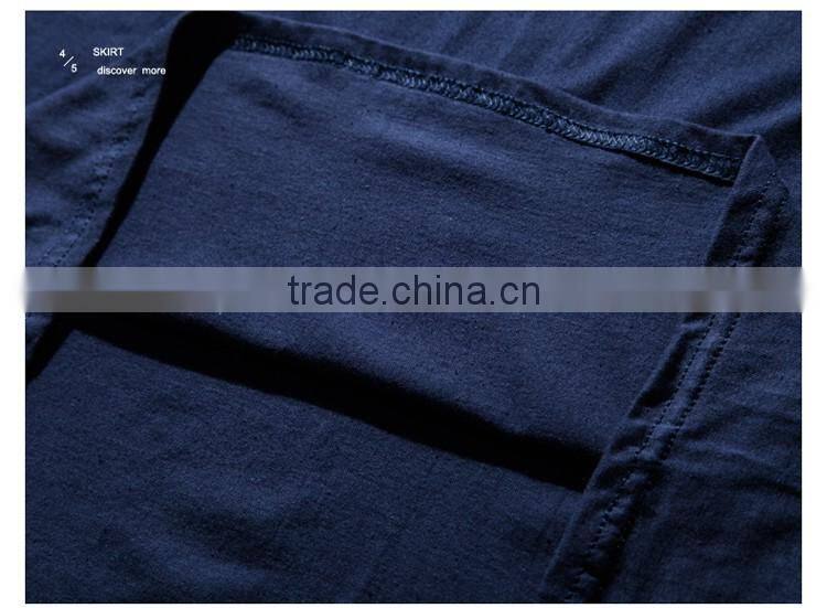 Readymade Garments Wholesale Market