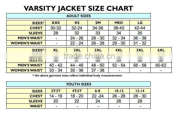 custom satin bomber jackets