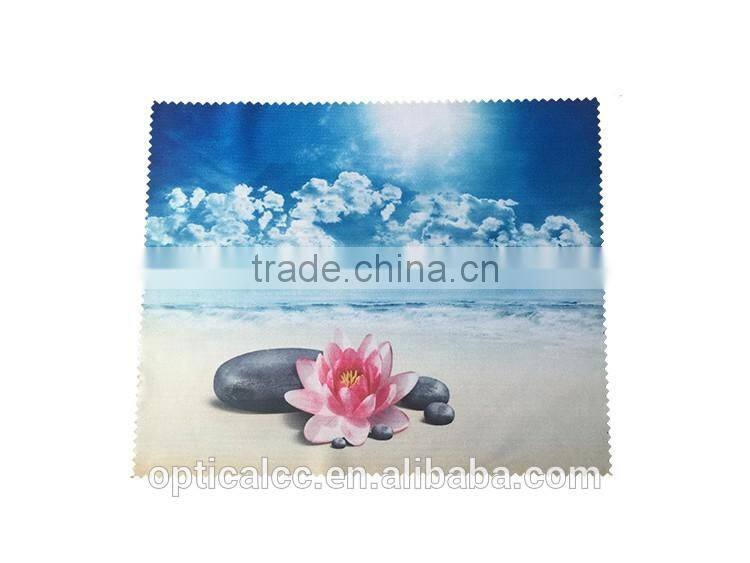 microfiber cell phone cleaning cloth,microfiber glass cloth