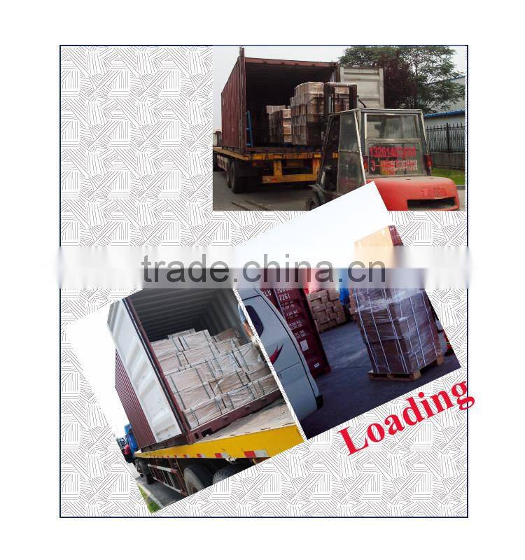 high eficiency electric 8 string combiner Box IP65