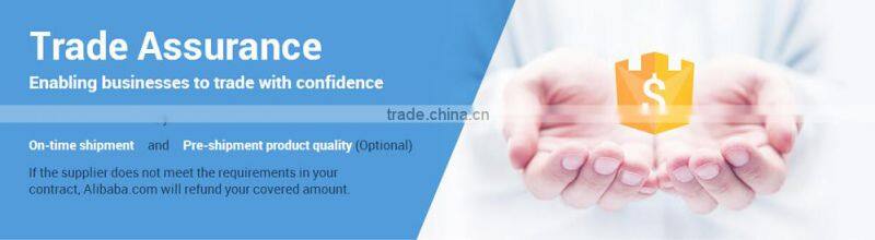 wholesale wooden rabbit figurines for easter ornament