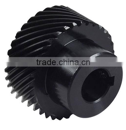 Cheap Low Price Of OEM Nylon Chain Spur Gears