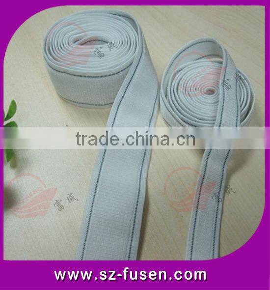 Medical straps Made In China