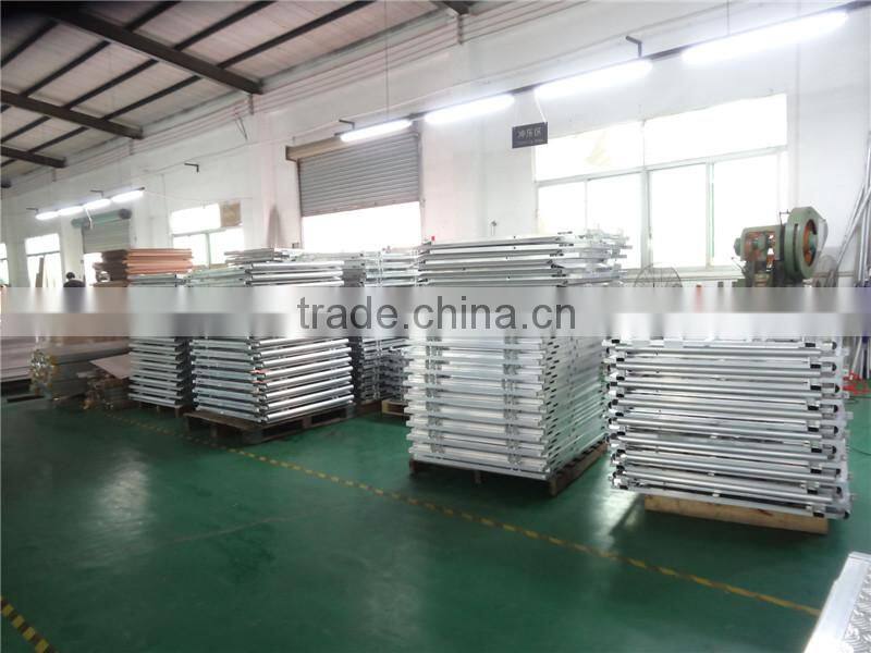 galvanized crowd barriers,gate arm barrier,turnstile barriers