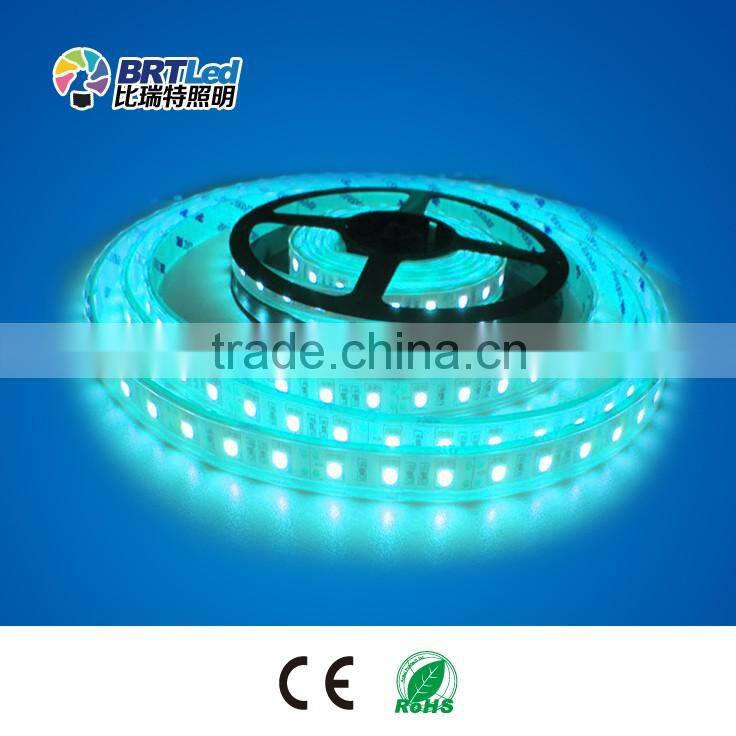 New Product ul led high bay light 200W IP65 Warehouse Workshop Led Lights