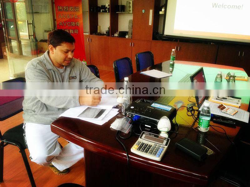 Drinking water buckets raw material Food grade Rugged PC plastic / Drinking Water bottles Transparent PC plastic raw material