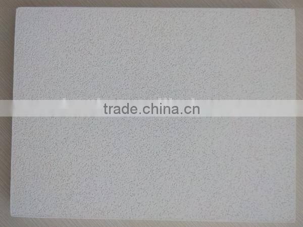 acoustic fiberglass ceiling tiles