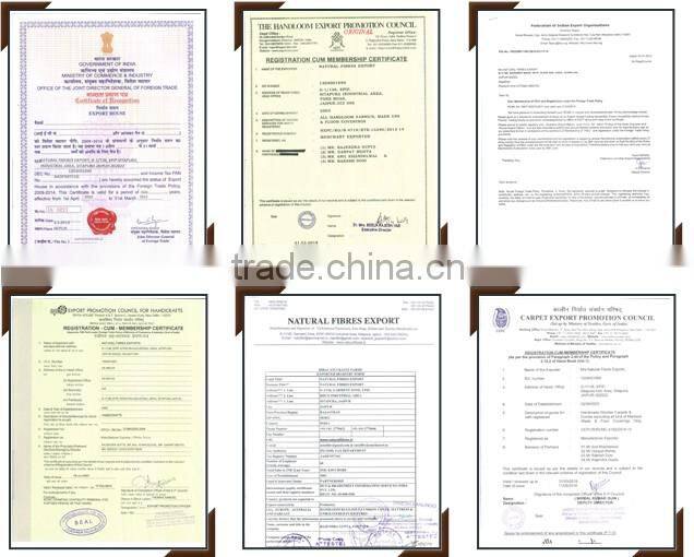 Wooden Storage Box with Plush Seating Option Available