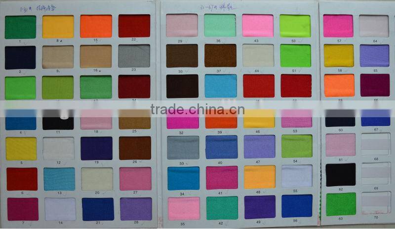 White spandex/lycra cocktail table cover/table cloth for sales