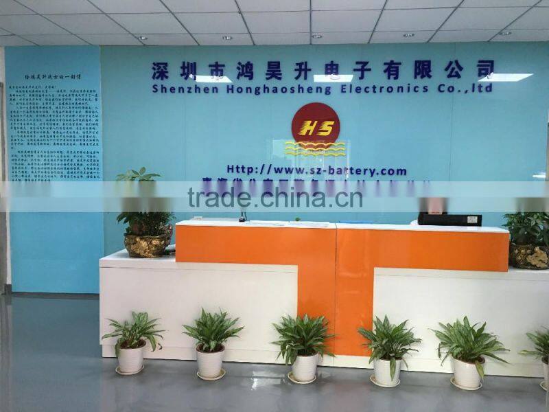 Lifepo4Battery 48V 40AH Pack For Sales With High Temperture Recharageable Battery