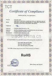 2013 hot selling colorful mini Dual port usb car charger for iphone,ipad,Tablet PC