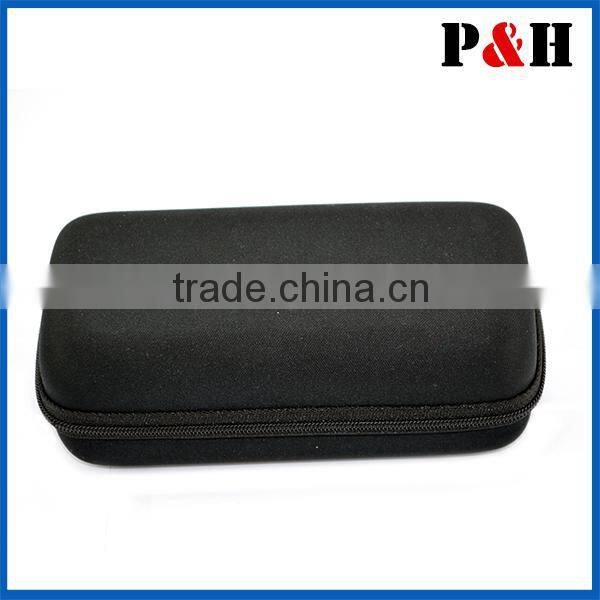 super large size EVA glasses case for sunglasses, good quality low price