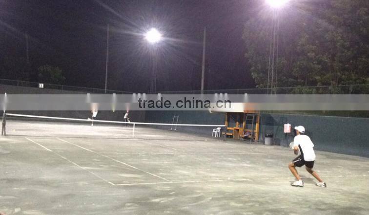 300 watt led flood light with meanwell diver ip65 waterproof CE RoHS used as projector light