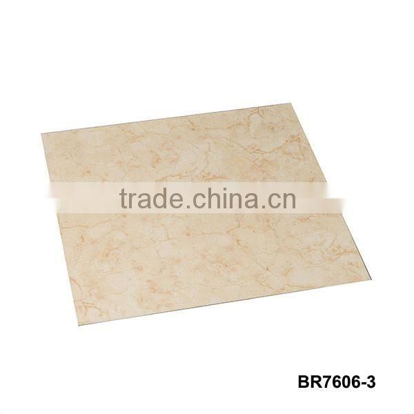 Widely used fire Resistance waterproof interior floor tiles