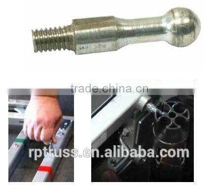 Pipe 2.0 and base upgrade /retro fit or factory fit/ China Leading factory