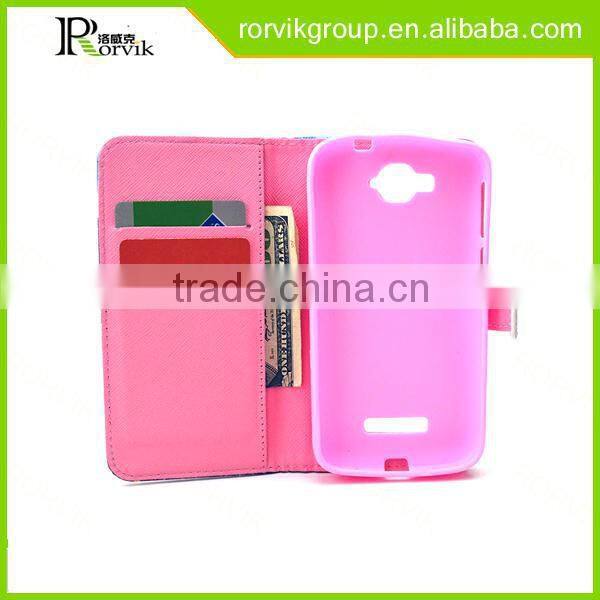 all kinds of fashion waterproof phone case 2015 fastest delivery for ALCATEL C7