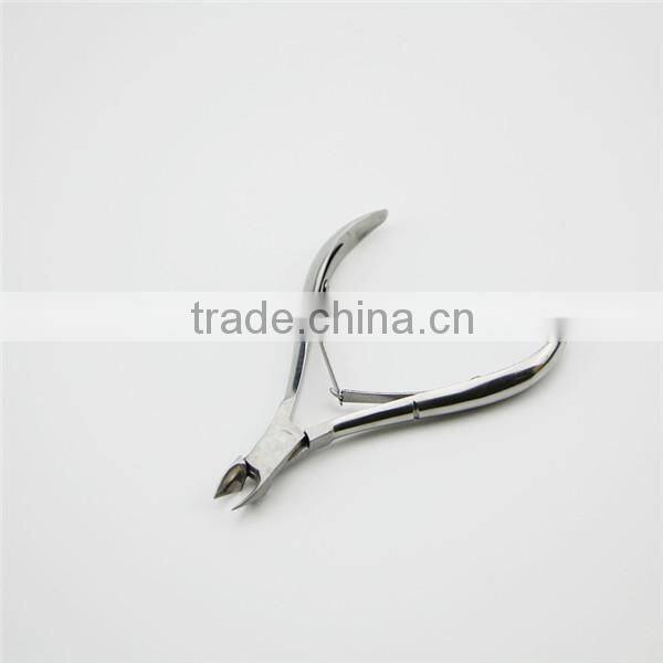 Wholesale new style professional cuticle nipper