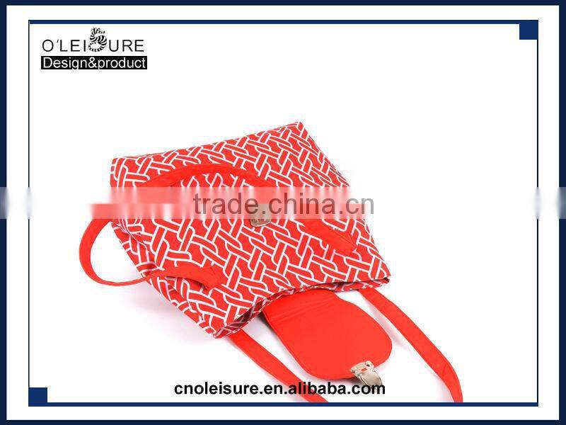 Fancy handbags cheap designer bags handbag sale leather bags for women