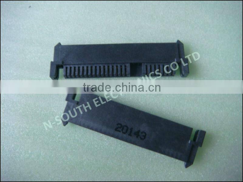 NEW Original Hard Disk Drive Connector for HP for Pavilion DV2000 V3000 SATA